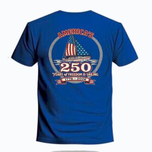 Limited Edition Club Tee