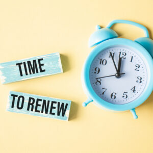 2026 Yacht Club Membership (renewing)